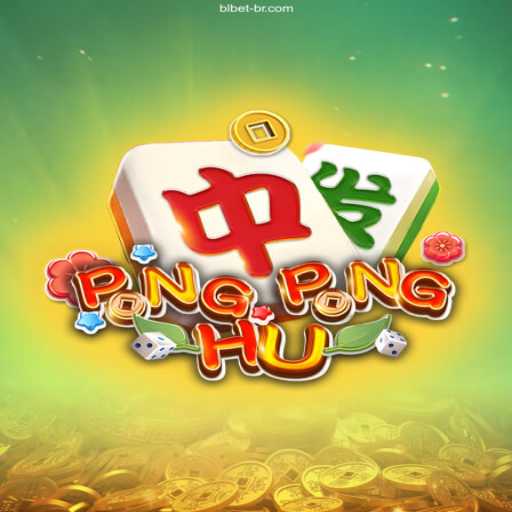 Exploring the World of PONGPONGHU: A Game of Skill and Strategy
