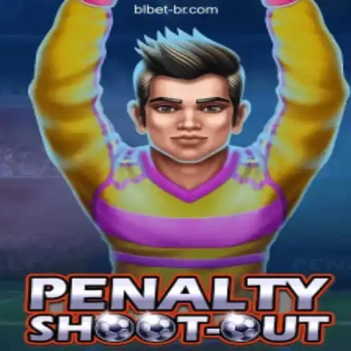 PenaltyShootOut: A Thrilling Game For Football Enthusiasts