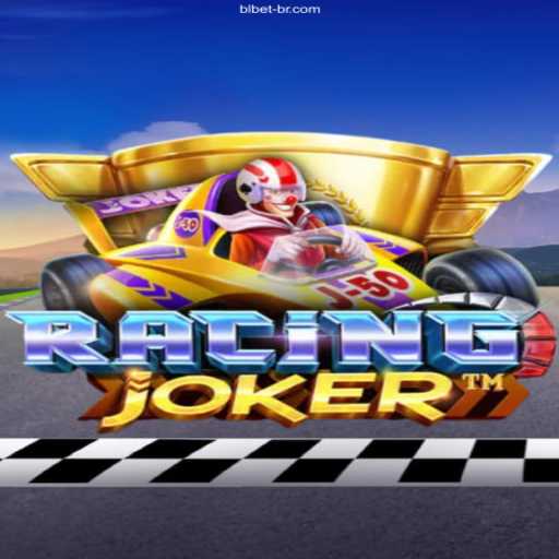 Unveiling the Thrills of RacingJoker: A New Era in Gaming