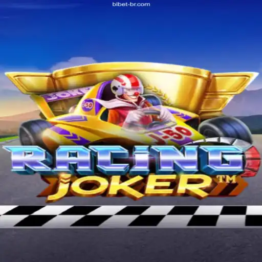 Unveiling the Thrills of RacingJoker: A New Era in Gaming