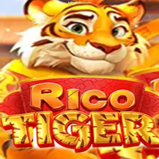 Discovering the Thrills of RicoTiger: A New Era in Gaming