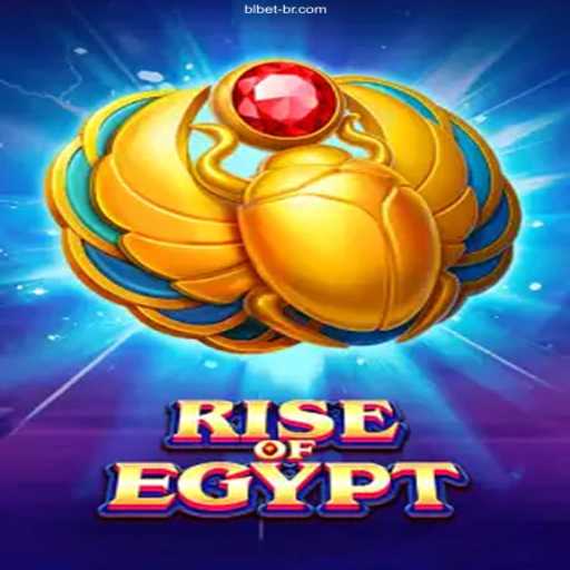 Exploring the Mysteries of RiseOfEgypt: A Journey into Ancient Civilization