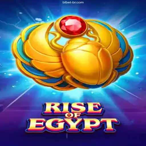 Exploring the Mysteries of RiseOfEgypt: A Journey into Ancient Civilization