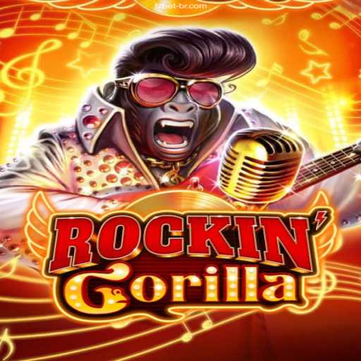 Exploring the Exciting World of RockinGorilla Casino Game