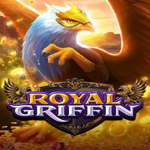 Unveiling RoyalGriffin: A Comprehensive Guide to the New Era of Gaming
