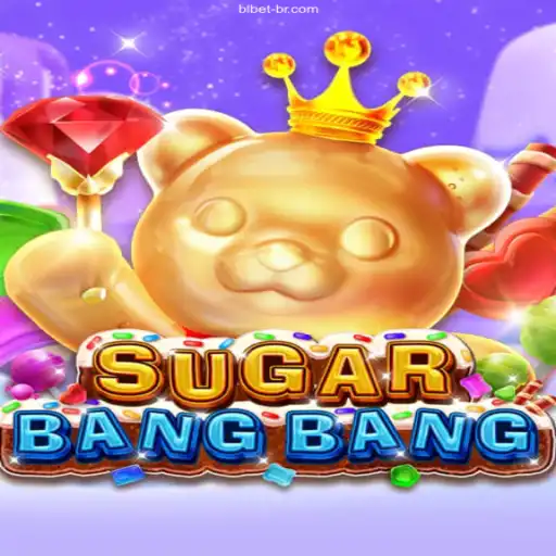 Discover the Exciting World of SUGARBANGBANG: A Thrilling Gaming Experience