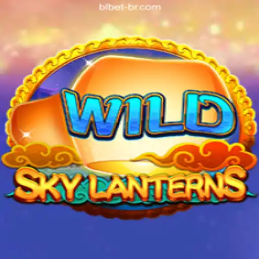 SkyLanterns: An Enchanting Journey Through the Skies