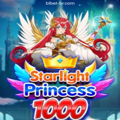 Exploring StarlightPrincess1000: A Dive into Gameplay and Rules