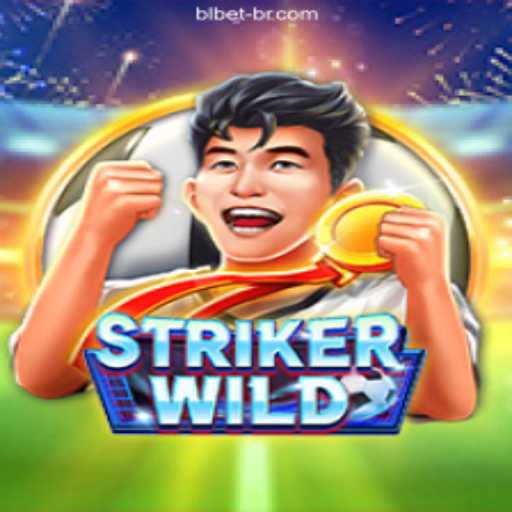 Discovering the Thrills of StrikerWILD: A New Gaming Sensation