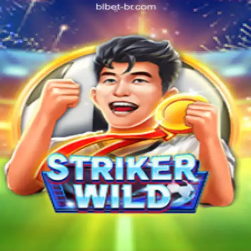 Discovering the Thrills of StrikerWILD: A New Gaming Sensation