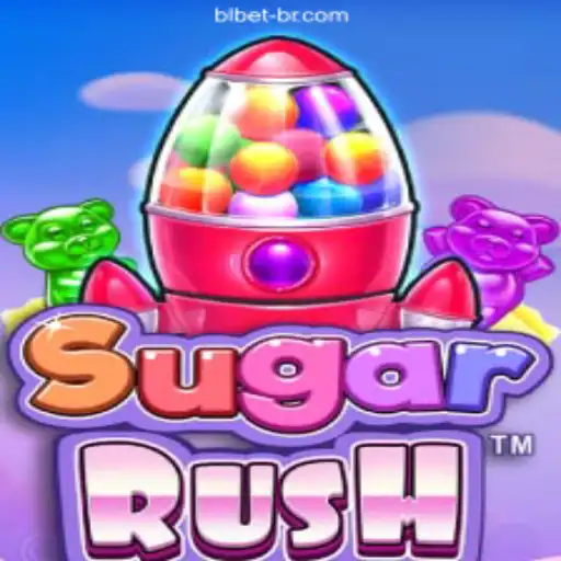 Dive into the Exciting World of SugarRush - A Sweet Gaming Adventure with BLBET