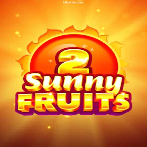 Exploring SunnyFruits2: A Fresh Take on Slot Gaming