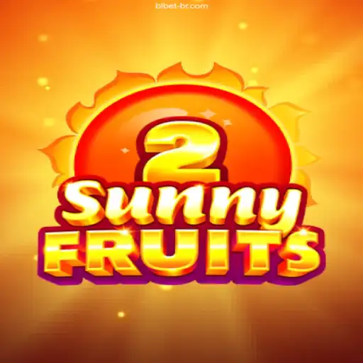 Exploring SunnyFruits2: A Fresh Take on Slot Gaming