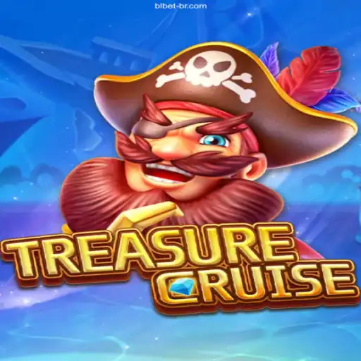 Unlocking the Adventure: Exploring the World of TREASURECRUISE