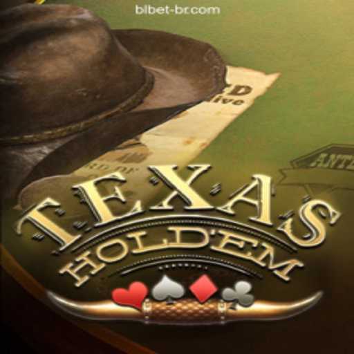 The Thrill of Texas Hold'em and the Trusted Experience of BLBET