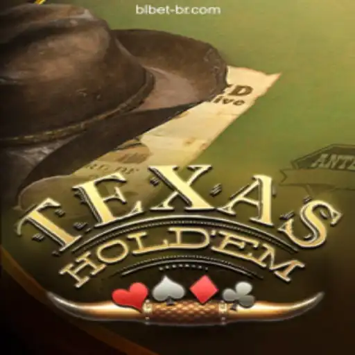 The Thrill of Texas Hold'em and the Trusted Experience of BLBET