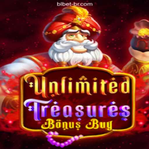 Exploring UnlimitedTreasuresBonusBuy: A New Adventure in Gaming