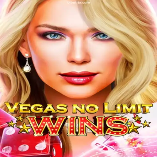 Discover the Excitement of VegasNoLimitWins: A Top Gaming Experience