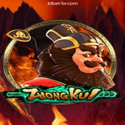 Explore the Thrilling World of ZhongKui